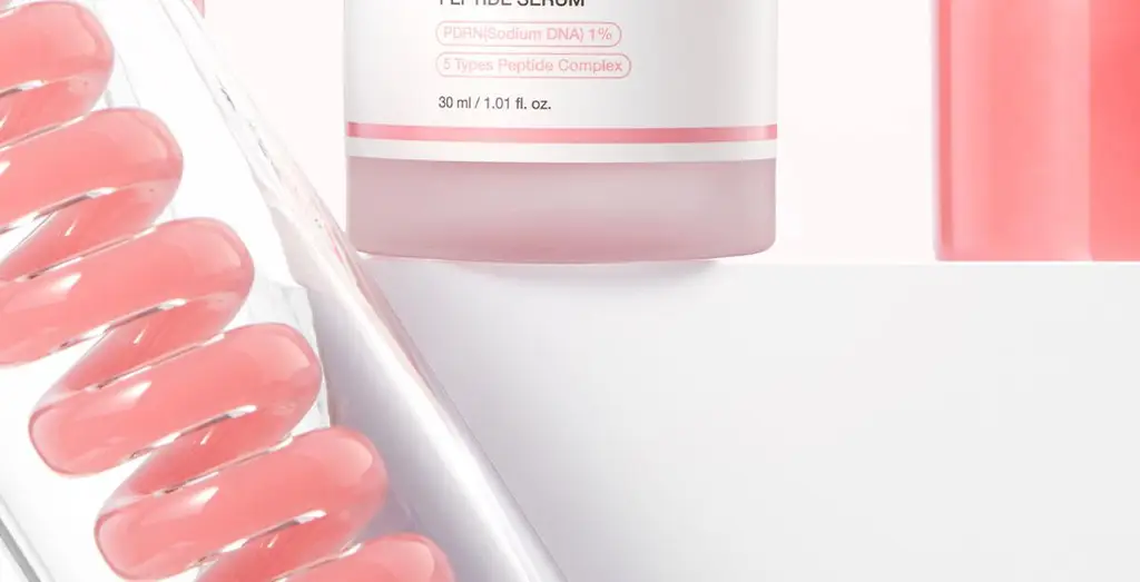 [2025 어워즈/미백천재앰플] 메디큐브 PDRN 핑크앰플 30ml 어워즈 기획 (+리필50ml+세럼1.5ml*5매) 상세페이지 25